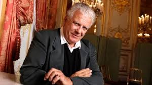 Duhamel Scandal: Abuse in French Academic Elite